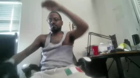 11inchtattedtrinibad online show from 23, 2, 2026