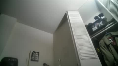 11inchtattedtrinibad online show from 14, 4, 2026