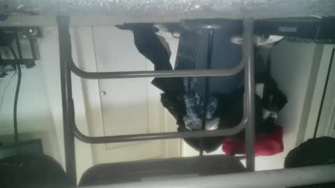 11inchtattedtrinibad online show from 16, 4, 2026