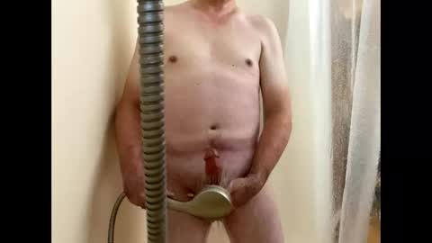 Snapshot of 11nolaguy11 chatting on 22, 11, 2025 NOLa Guy online show from 22, 11, 2025