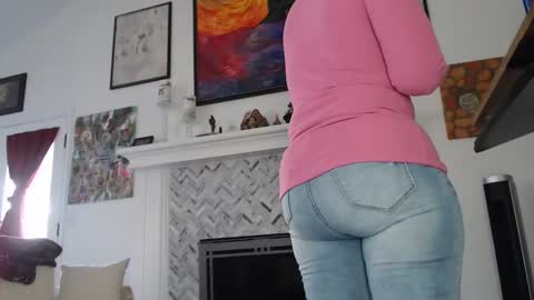 Snapshot of 11willowandjohn11 chatting on 22, 1, 2025 Aurora Willows online show from 22, 1, 2025