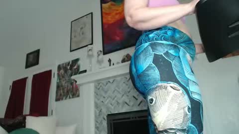 Snapshot of 11willowandjohn11 chatting on 16, 2, 2025 Aurora Willows online show from 16, 2, 2025