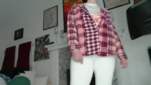 Snapshot of 11willowandjohn11 chatting on 23, 2, 2025 Aurora Willows online show from 23, 2, 2025