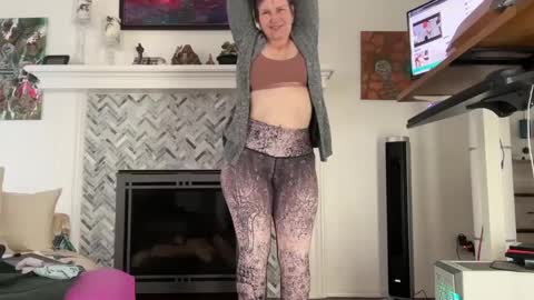 Snapshot of 11willowandjohn11 chatting on 26, 2, 2025 Aurora Willows online show from 26, 2, 2025