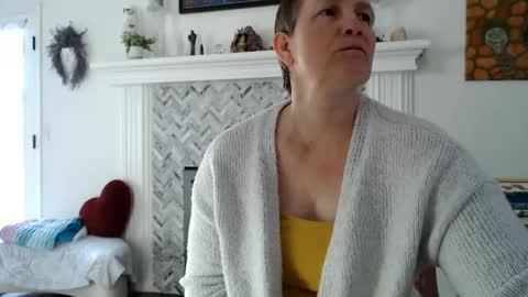 Aurora Willows online show from 14, 3, 2026