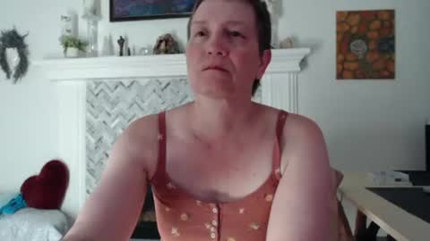 Aurora Willows online show from 20, 3, 2026