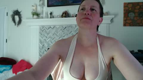 Aurora Willows online show from 10, 4, 2026