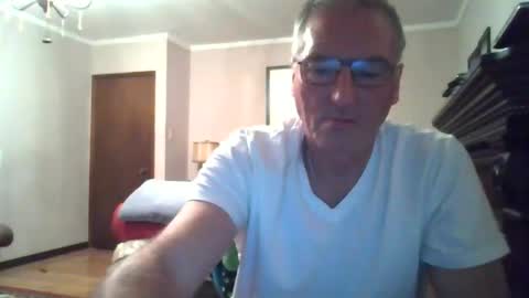 123456ant online show from 25, 12, 2024