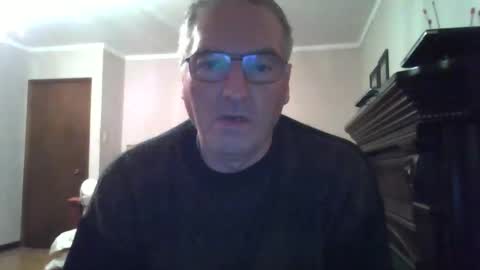 123456ant online show from 2, 1, 2025