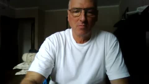 123456ant online show from 19, 1, 2025