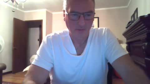 123456ant online show from 8, 2, 2025