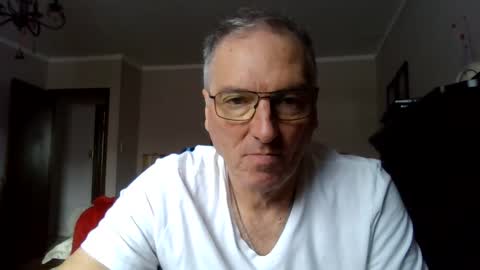 123456ant online show from 9, 2, 2025