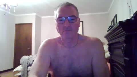 123456ant online show from 10, 2, 2025