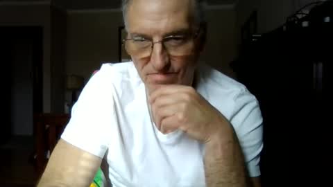 123456ant online show from 15, 3, 2026