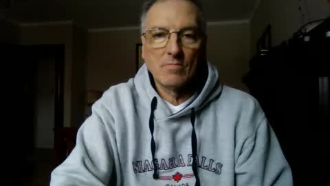 123456ant online show from 17, 3, 2026