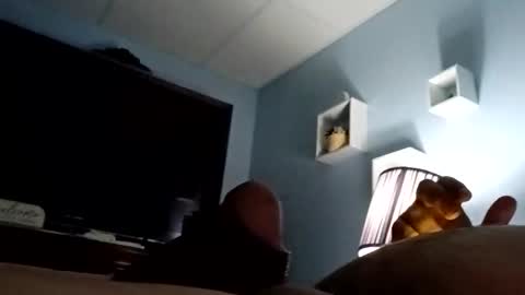 12345marihtc online show from 9, 4, 2026