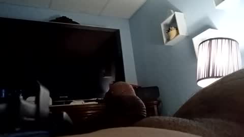 12345marihtc online show from 11, 4, 2026