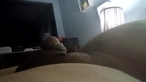 12345marihtc online show from 15, 4, 2026