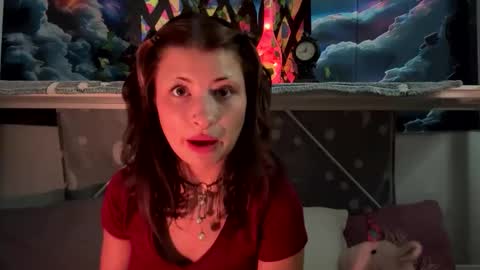BakxBee online show from 24, 4, 2026