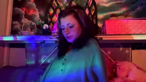BakxBee online show from 27, 4, 2026