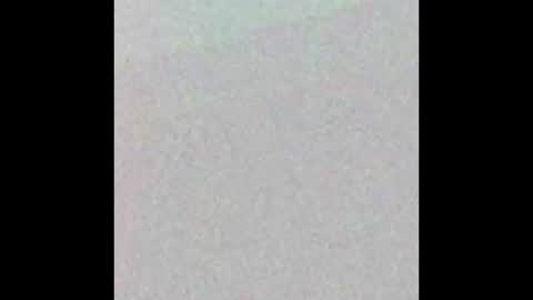 Snapshot of 123femboy4udaddy123 chatting on 24, 2, 2026 123femboy4udaddy123 online show from 24, 2, 2026