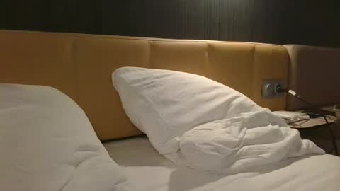 Snapshot of 123h0rny chatting on 15, 1, 2025 123h0rny online show from 15, 1, 2025