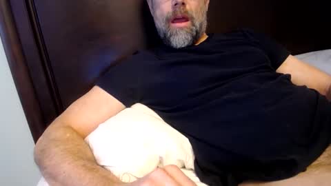 Snapshot of 123h0rny chatting on 6, 2, 2025 123h0rny online show from 6, 2, 2025