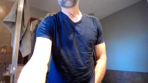 123h0rny online show from 17, 12, 2025