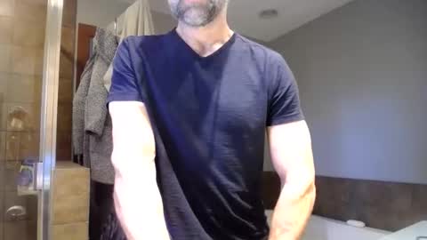 123h0rny online show from 19, 12, 2025