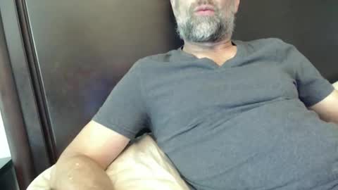 123h0rny online show from 11, 5, 2026