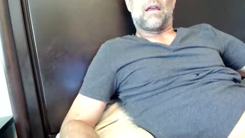 123h0rny online show from 22, 5, 2026