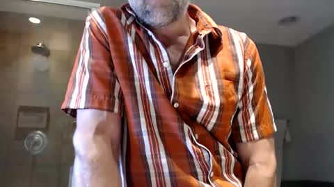 123h0rny online show from 26, 5, 2026