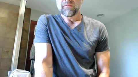 123h0rny online show from 15, 6, 2026