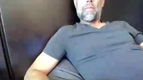 123h0rny online show from 18, 6, 2026