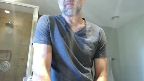123h0rny online show from 22, 6, 2026