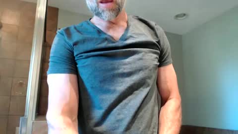 123h0rny online show from 6, 7, 2026