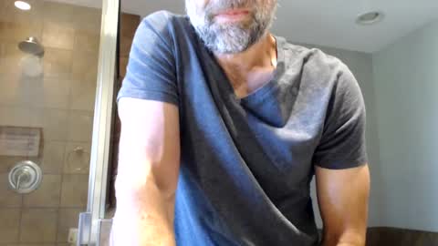 123h0rny online show from 3, 8, 2026
