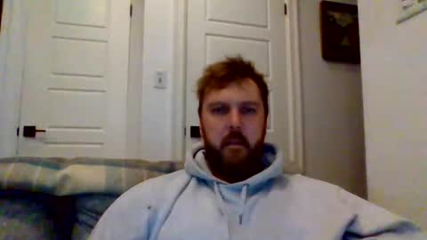 123holt123 online show from 17, 1, 2025