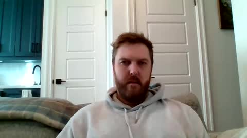 123holt123 online show from 20, 1, 2025