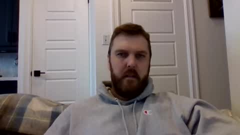 123holt123 online show from 14, 2, 2025