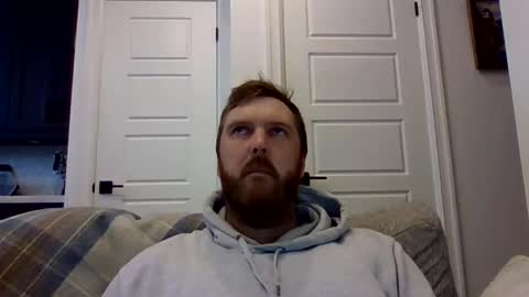 123holt123 online show from 11, 3, 2025