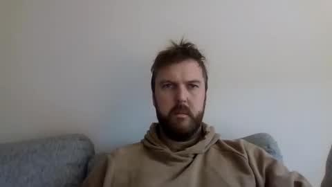 123holt123 online show from 16, 1, 2026