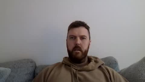 123holt123 online show from 21, 3, 2026