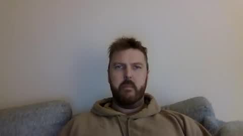 123holt123 online show from 26, 3, 2026