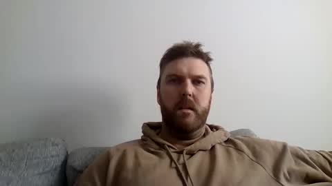 Snapshot of 123holt123 chatting on 7, 4, 2026 123holt123 online show from 7, 4, 2026