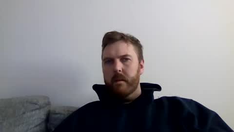 Snapshot of 123holt123 chatting on 14, 4, 2026 123holt123 online show from 14, 4, 2026