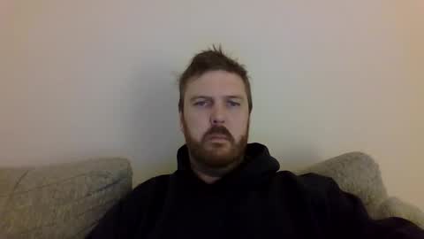 Snapshot of 123holt123 chatting on 17, 4, 2026 123holt123 online show from 17, 4, 2026