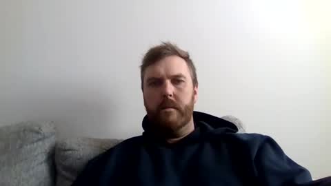Snapshot of 123holt123 chatting on 21, 4, 2026 123holt123 online show from 21, 4, 2026