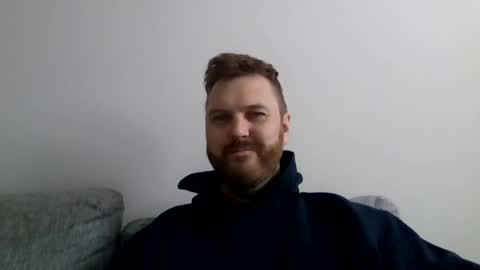 Snapshot of 123holt123 chatting on 26, 4, 2026 123holt123 online show from 26, 4, 2026
