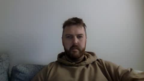 Snapshot of 123holt123 chatting on 28, 4, 2026 123holt123 online show from 28, 4, 2026